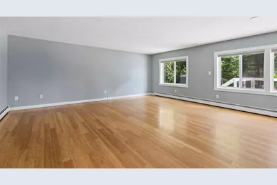 3 Tucker Drive, Windham, ME 04062 - Photo 12