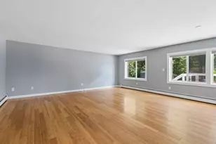 3 Tucker Dr, Windham, ME 04062 - Photo 12