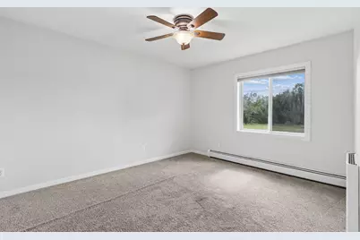 3 Tucker Drive, Windham, ME 04062 - Photo 22