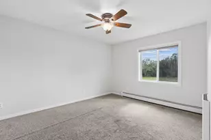 3 Tucker Dr, Windham, ME 04062 - Photo 22