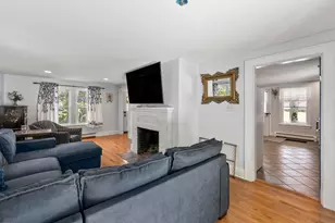 37 High St, Hollis, ME 04042 - Photo 10