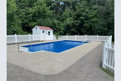 37 High Street, Hollis, ME 04042 - Photo 4