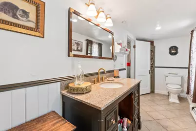 37 High Street, Hollis, ME 04042 - Photo 16
