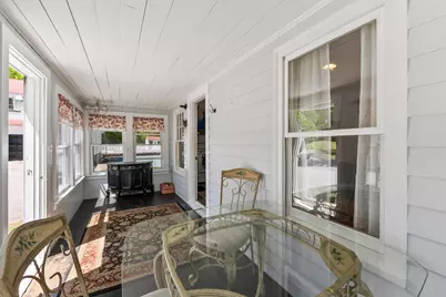 37 High Street, Hollis, ME 04042 - Photo 20