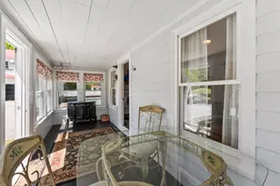 37 High St, Hollis, ME 04042 - Photo 20