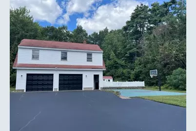 37 High Street, Hollis, ME 04042 - Photo 2