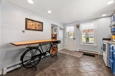 37 High Street, Hollis, ME 04042 - Photo 8