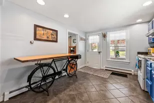 37 High St, Hollis, ME 04042 - Photo 8