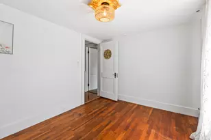 37 High St, Hollis, ME 04042 - Photo 14