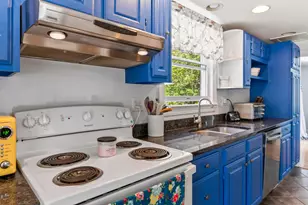 37 High St, Hollis, ME 04042 - Photo 6