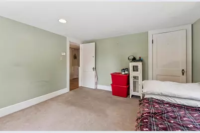 37 High Street, Hollis, ME 04042 - Photo 12