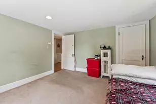 37 High St, Hollis, ME 04042 - Photo 12