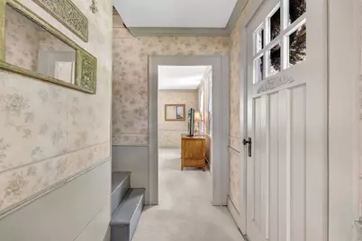 25 Wadsworth Street, Thomaston, ME 04861 - Photo 30