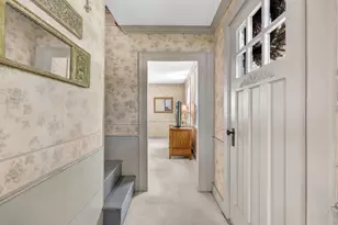 25 Wadsworth St, Thomaston, ME 04861 - Photo 30