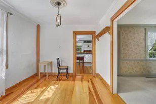 25 Wadsworth St, Thomaston, ME 04861 - Photo 20