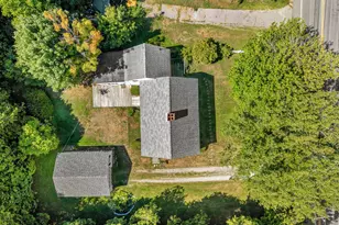 25 Wadsworth St, Thomaston, ME 04861 - Photo 10