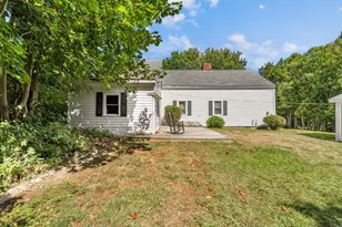 25 Wadsworth St, Thomaston, ME 04861 - Photo 88