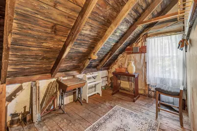 25 Wadsworth Street, Thomaston, ME 04861 - Photo 58