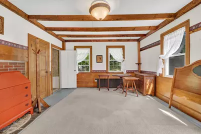 25 Wadsworth Street, Thomaston, ME 04861 - Photo 90