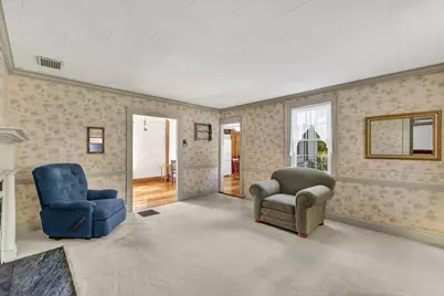 25 Wadsworth Street, Thomaston, ME 04861 - Photo 28