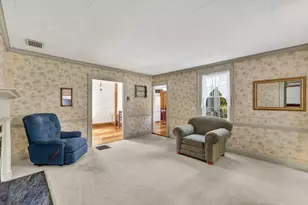 25 Wadsworth St, Thomaston, ME 04861 - Photo 28
