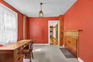 25 Wadsworth St, Thomaston, ME 04861 - Photo 18