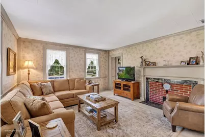 25 Wadsworth Street, Thomaston, ME 04861 - Photo 22