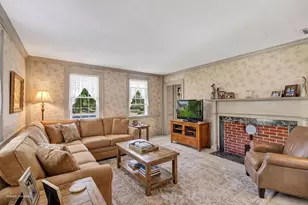 25 Wadsworth St, Thomaston, ME 04861 - Photo 22