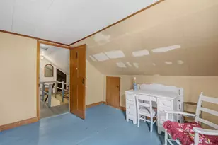 25 Wadsworth St, Thomaston, ME 04861 - Photo 40