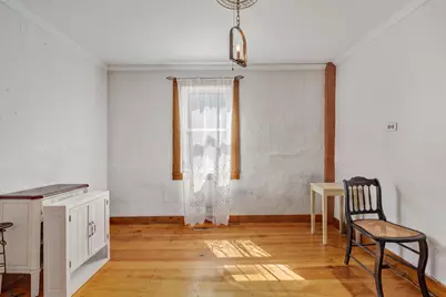 25 Wadsworth Street, Thomaston, ME 04861 - Photo 24