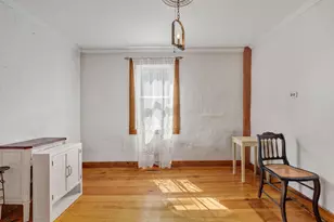 25 Wadsworth St, Thomaston, ME 04861 - Photo 24