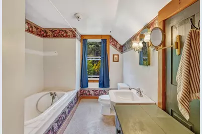 25 Wadsworth Street, Thomaston, ME 04861 - Photo 50