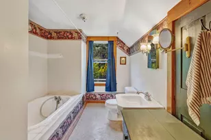 25 Wadsworth St, Thomaston, ME 04861 - Photo 50