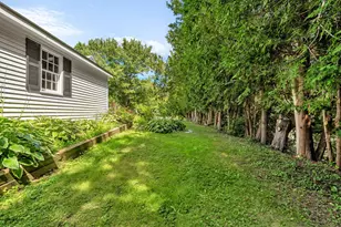 25 Wadsworth St, Thomaston, ME 04861 - Photo 86