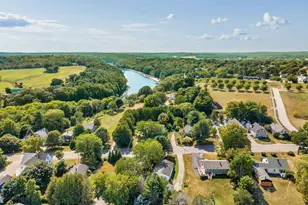 25 Wadsworth St, Thomaston, ME 04861 - Photo 80