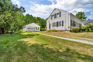 25 Wadsworth St, Thomaston, ME 04861 - Photo 6