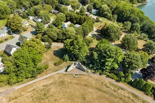25 Wadsworth St, Thomaston, ME 04861 - Photo 68