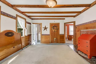 25 Wadsworth Street, Thomaston, ME 04861 - Photo 12