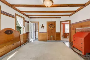 25 Wadsworth St, Thomaston, ME 04861 - Photo 12