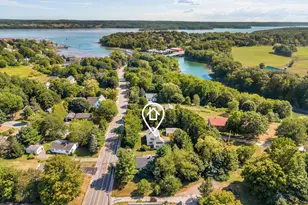 25 Wadsworth St, Thomaston, ME 04861 - Photo 60