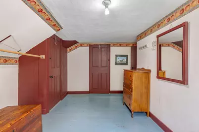 25 Wadsworth Street, Thomaston, ME 04861 - Photo 44