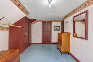 25 Wadsworth St, Thomaston, ME 04861 - Photo 44