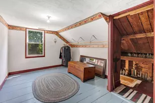 25 Wadsworth St, Thomaston, ME 04861 - Photo 42