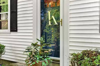 25 Wadsworth Street, Thomaston, ME 04861 - Photo 72