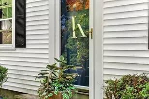 25 Wadsworth St, Thomaston, ME 04861 - Photo 72