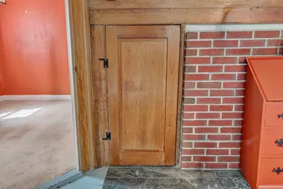 25 Wadsworth Street, Thomaston, ME 04861 - Photo 14