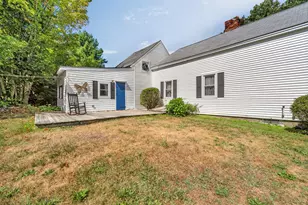 25 Wadsworth St, Thomaston, ME 04861 - Photo 70
