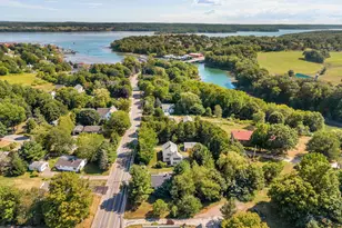 25 Wadsworth St, Thomaston, ME 04861 - Photo 66