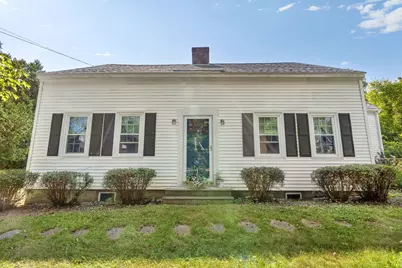 25 Wadsworth Street, Thomaston, ME 04861 - Photo 8