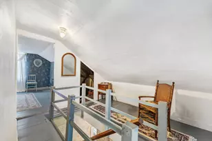 25 Wadsworth St, Thomaston, ME 04861 - Photo 38